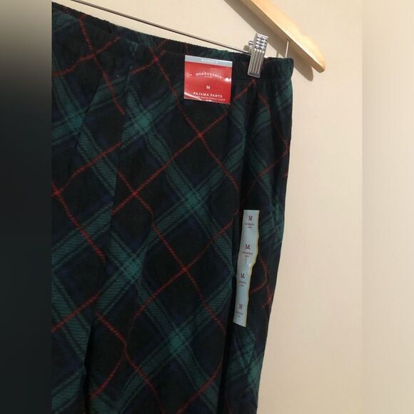 📳 Wondershop | NEW Fleece Pj Pants - Picture 2 of 2